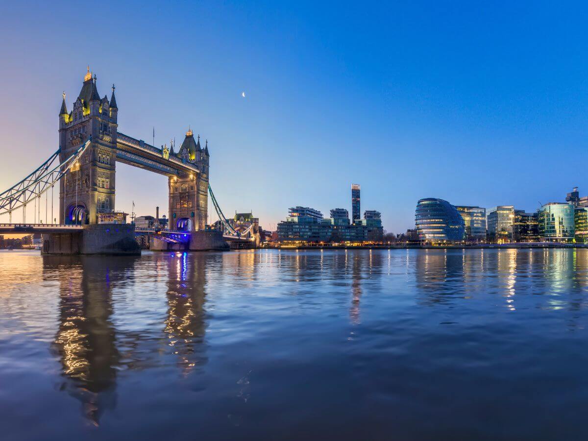 hoteles 5 estrellas mundo