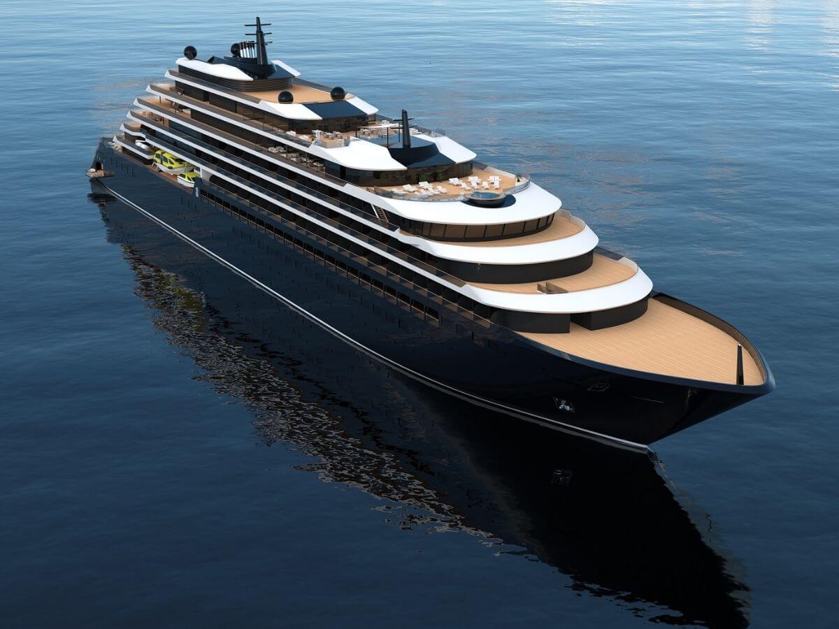 barco premium