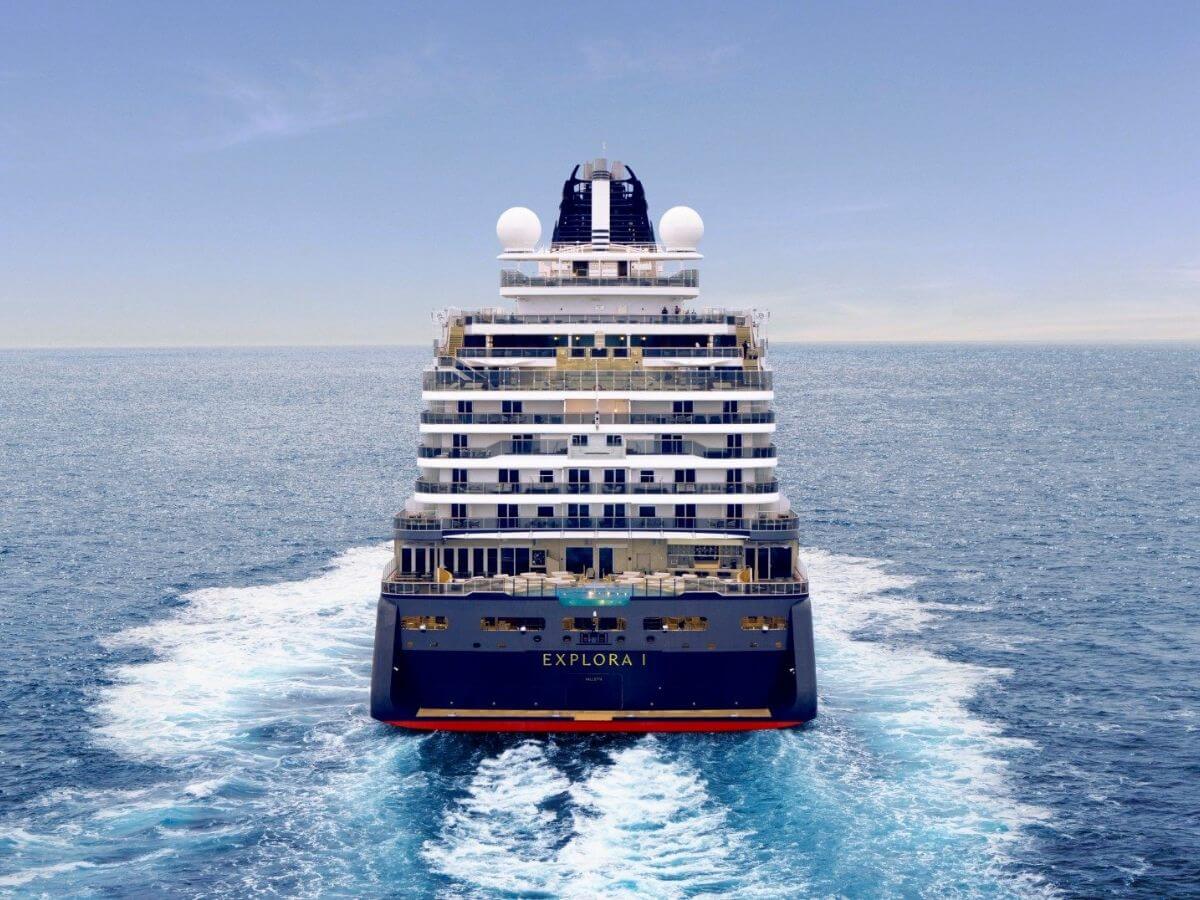 barco premium