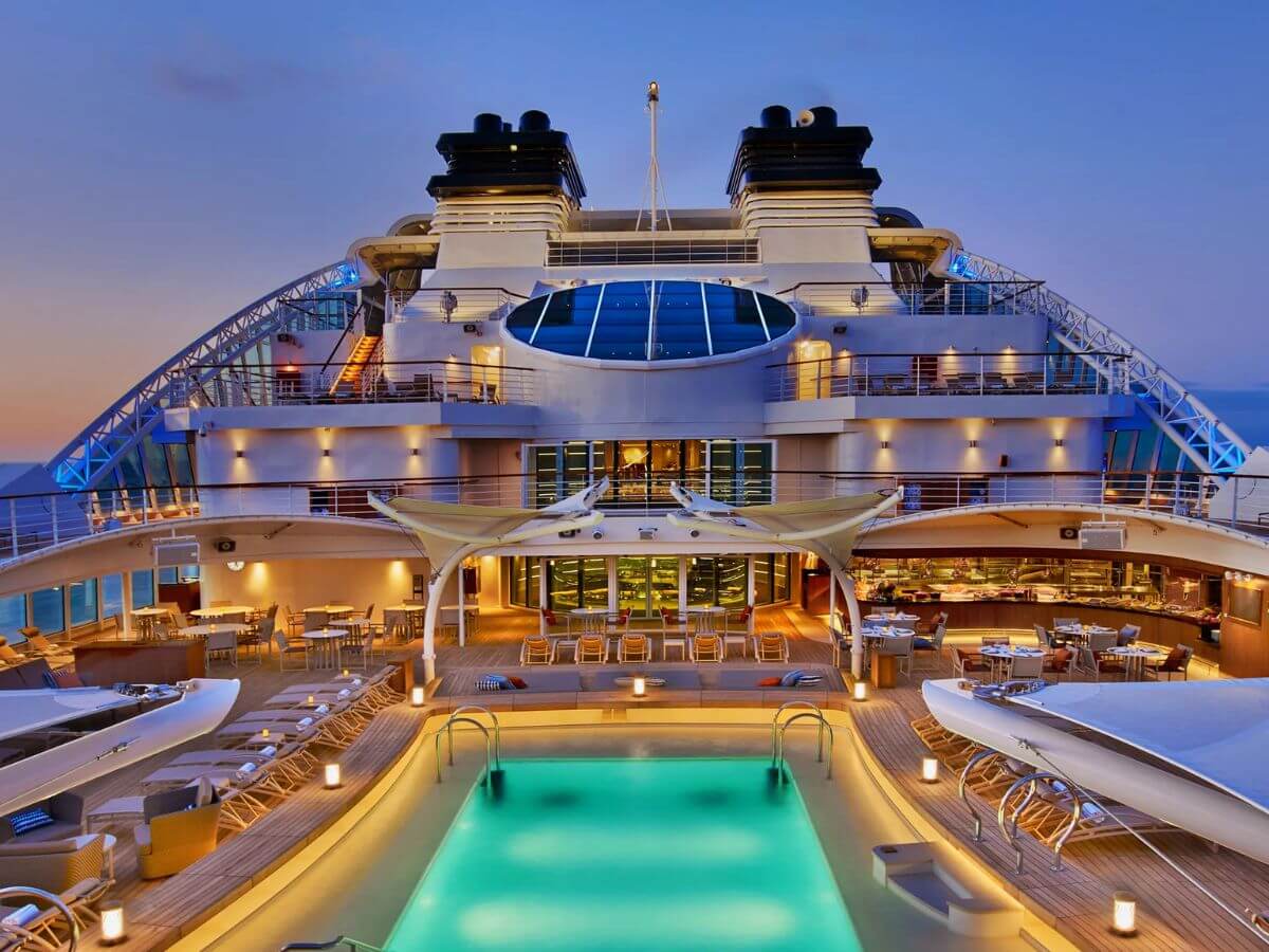 barco premium