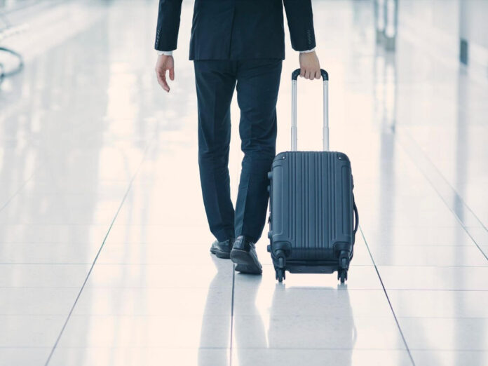 accesorios de viaje (1) accesorios viaje premium