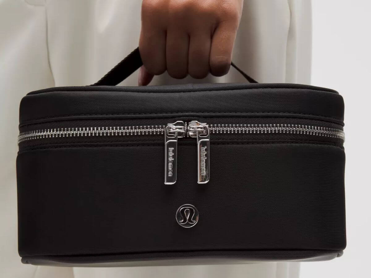 accesorios viaje premium