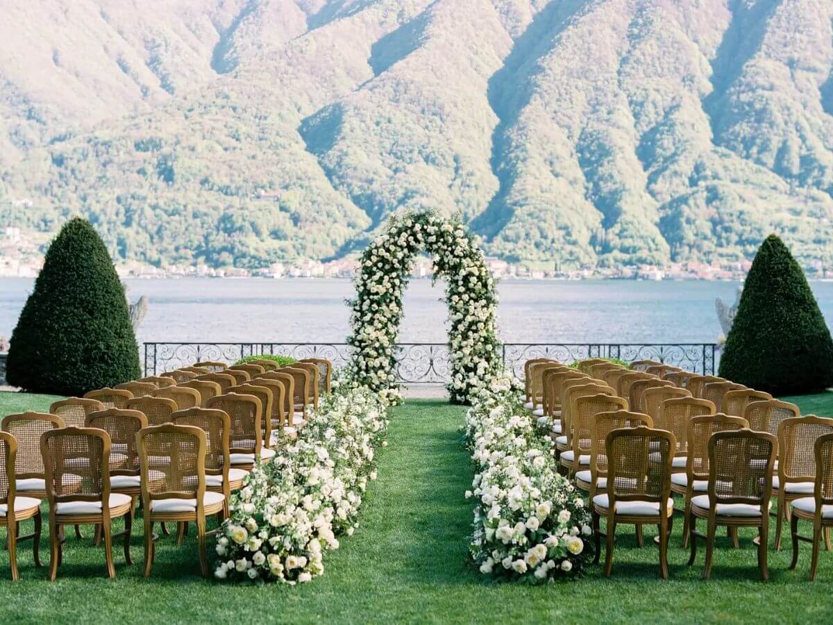 boda hotel premium
