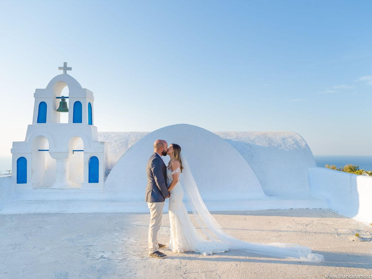 boda hotel premium