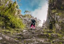 Luxury Inca Trail Tours: la caminata más exclusiva a Machu Picchu camino inca lujo