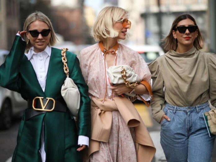 marcas de ropa de lujo (1) tienda marca lujo