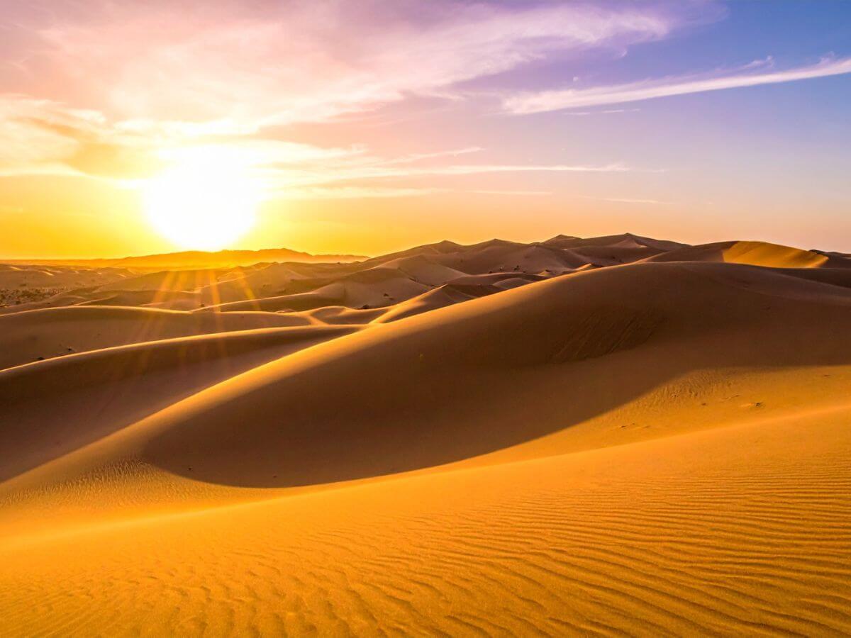 viajes a dubai