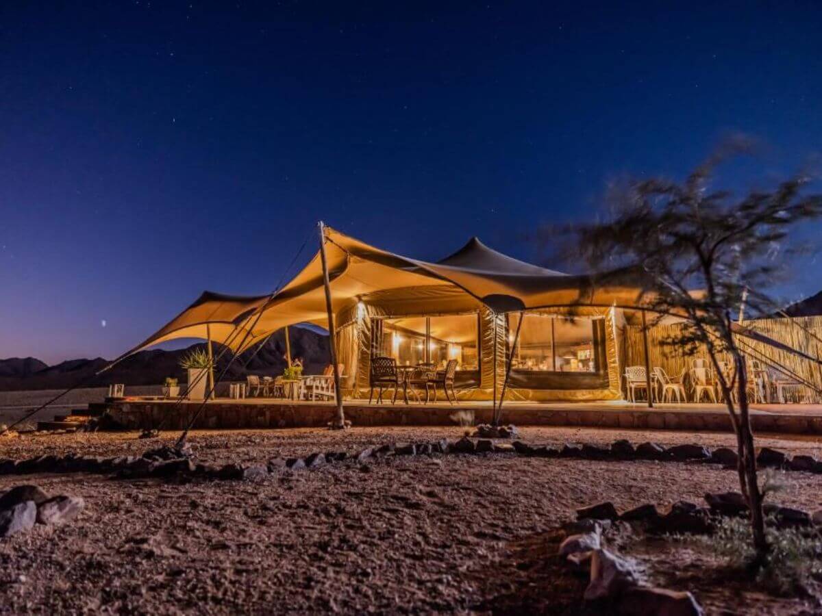 resort premium