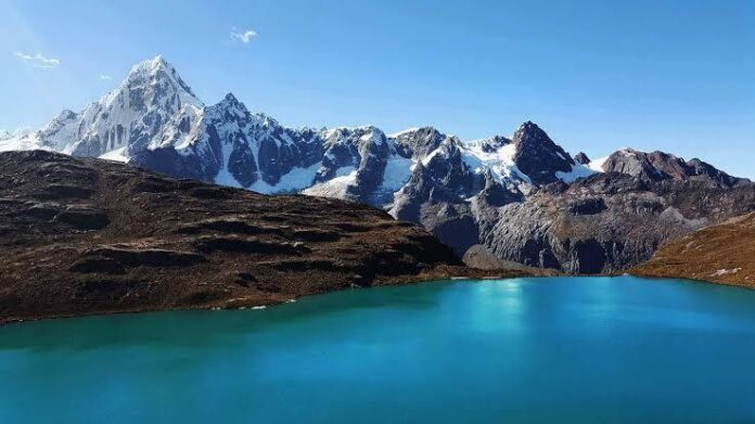 huaraz huaraz